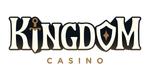 Kingdom Casino