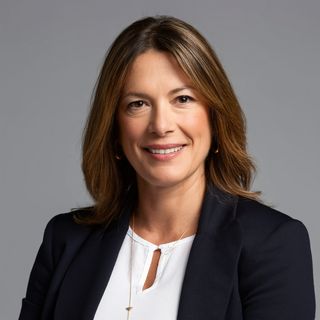 Nina Vogel